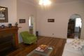 Property photo of 3 Darwin Street Invermay TAS 7248