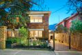 Property photo of 20 Ellerslie Place Toorak VIC 3142