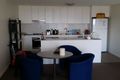 Property photo of 307/26-32 Marsh Street Wolli Creek NSW 2205