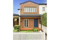Property photo of 12 Clifton Street Clifton Hill VIC 3068