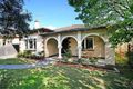 Property photo of 3 Oakdene Crescent Carnegie VIC 3163