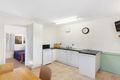 Property photo of 28 Breeze Street Umina Beach NSW 2257