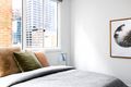 Property photo of 1115/422-428 Collins Street Melbourne VIC 3000