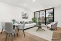 Property photo of 36/548-568 Canterbury Road Campsie NSW 2194