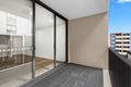 Property photo of 36/548-568 Canterbury Road Campsie NSW 2194