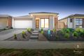 Property photo of 37 Parrot Drive Weir Views VIC 3338