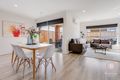 Property photo of 37 Parrot Drive Weir Views VIC 3338