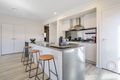 Property photo of 37 Parrot Drive Weir Views VIC 3338