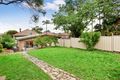 Property photo of 19 Watkin Street Rockdale NSW 2216