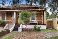 Property photo of 19 Watkin Street Rockdale NSW 2216