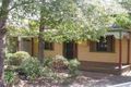 Property photo of 227 McCrae Street Bendigo VIC 3550
