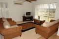 Property photo of 7 Mellissah Crescent Arundel QLD 4214