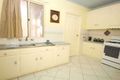 Property photo of 93 Hart Street Semaphore SA 5019