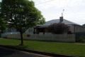 Property photo of 72 West Avenue Glen Innes NSW 2370