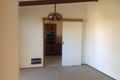 Property photo of 2 Keysor Place Gowrie ACT 2904