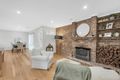 Property photo of 1/17 Eveline Avenue Parkdale VIC 3195