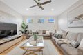 Property photo of 1/17 Eveline Avenue Parkdale VIC 3195