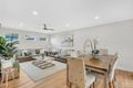 Property photo of 1/17 Eveline Avenue Parkdale VIC 3195
