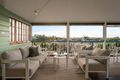 Property photo of 52 Wambool Street Bulimba QLD 4171