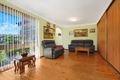 Property photo of 15 Kurrajong Road Greystanes NSW 2145