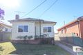 Property photo of 24 Proctor Parade Sefton NSW 2162
