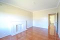 Property photo of 24 Proctor Parade Sefton NSW 2162