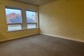 Property photo of 5/25 Partridge Street Glenelg SA 5045