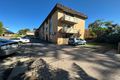 Property photo of 5/25 Partridge Street Glenelg SA 5045