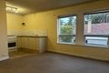 Property photo of 5/25 Partridge Street Glenelg SA 5045