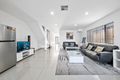 Property photo of 74 Dobroyd Drive Elizabeth Hills NSW 2171