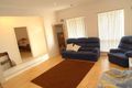 Property photo of 8 Nepal Street Hillcrest SA 5086