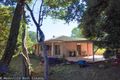 Property photo of 26 Thrushs Road Dulong QLD 4560