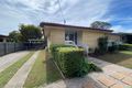 Property photo of 36 Musgrave Street Kippa-Ring QLD 4021