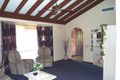 Property photo of 57 Elliot Road Wanneroo WA 6065