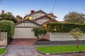Property photo of 25 North Avenue Bentleigh VIC 3204