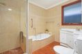 Property photo of 15 Kurrajong Road Greystanes NSW 2145