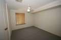 Property photo of 16 Mudlark Way Yangebup WA 6164