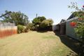 Property photo of 16 Mudlark Way Yangebup WA 6164