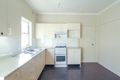 Property photo of 24 Proctor Parade Sefton NSW 2162
