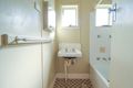 Property photo of 24 Proctor Parade Sefton NSW 2162