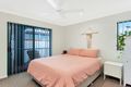 Property photo of 10/17-19 Markeri Street Mermaid Beach QLD 4218