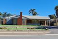 Property photo of 52 Gilbert Road Duncraig WA 6023