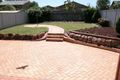 Property photo of 11 Capricorn Road Kings Langley NSW 2147