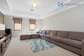 Property photo of 24 Belladonna Drive Yangebup WA 6164