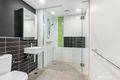 Property photo of 1110/815 Bourke Street Docklands VIC 3008