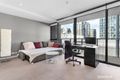 Property photo of 1110/815 Bourke Street Docklands VIC 3008