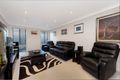 Property photo of 170 Mabo Boulevard Bonner ACT 2914
