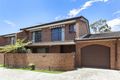 Property photo of 24/108 Gibson Avenue Padstow NSW 2211
