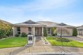 Property photo of 10 Maiden Place Newnham TAS 7248