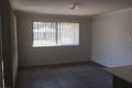 Property photo of 10C Firetail Avenue Regency Downs QLD 4341